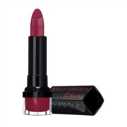 Bourjois Rouge Edition Rouge Your Body Lipstick, 45