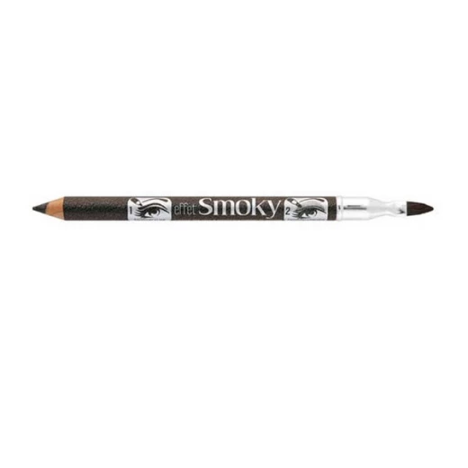 Bourjois Lift Smoky Eyebrow Pencil, 71