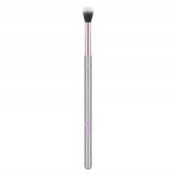 Essence Disney Blender Brush Jasmine