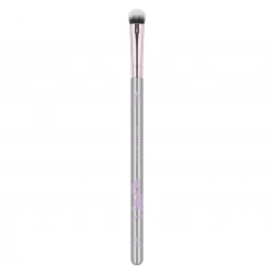 Essence Disney Eyeshadow Brush Rapunzel