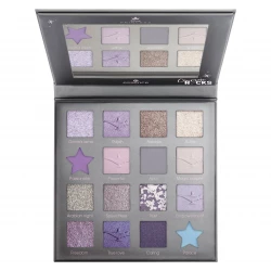 essence Disney Princess Jasmine eyeshadow palette 02