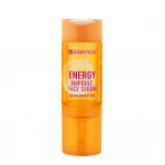 Essence Daily Drop Of Energy Sleep Ampoule Face Serum - Essence