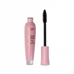 Bourjois Volume Glamour Coup De Foudre 03 Black Mascara for Defined Lashes 7ml - Bourjois