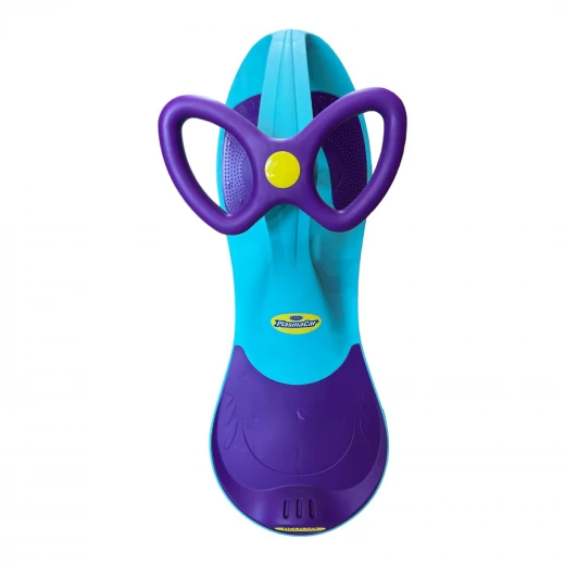 K Toys | Plasma Car | Blue And Purple K Toys | Plasma Car | Blue And Purple