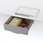 Joseph Joseph CupboardStore Under-shelf Drawer - Joseph Joseph