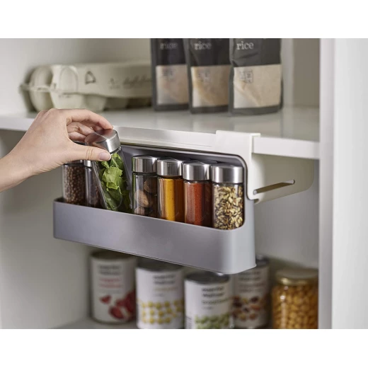 Joseph Joseph CupboardStore Under-shelf Drawer - Joseph Joseph - Image 2