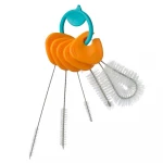 B.Box Cleaning Brush Set - B.Box