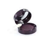 ظلال عيون ليتل راوند بوت 13 من بورجوا باريس - برجوا باريس