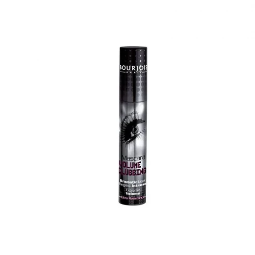 Bourjois Volume Clubbing Mascara Bourjois Volume Clubbing Mascara