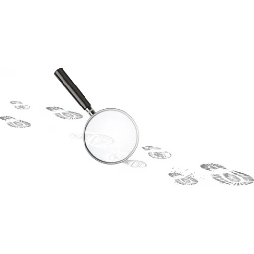 Science for You Detective Lab - Science 4 You - Image 3