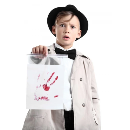 Science for You Detective Lab - Science 4 You - Image 6