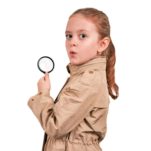 Science for You Detective Lab - Science 4 You - Image 5