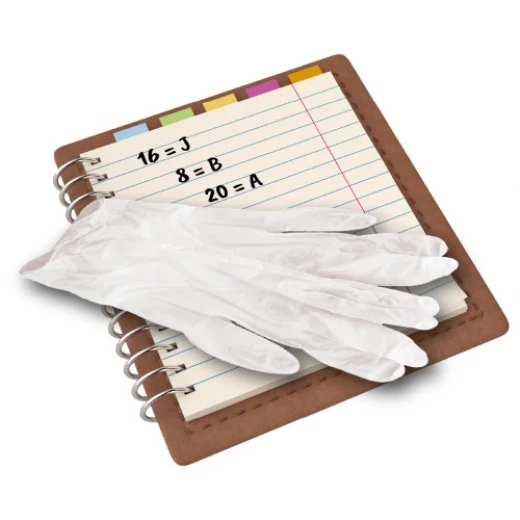 Science for You Detective Lab - Science 4 You - Image 7