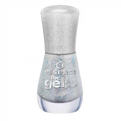 Essence Gel Nail Nail Polish, Number 101