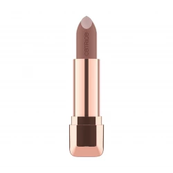 Catrice Full Satin Nude Lipstick 040 Hydrating Long Lasting Lip Color for Lips
