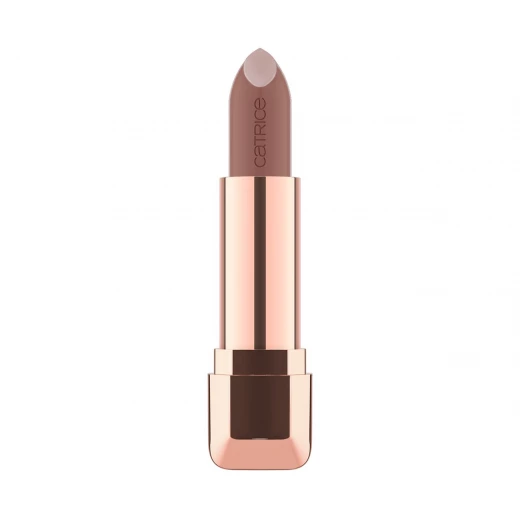 Catrice Full Satin Nude Lipstick 040 Hydrating Long Lasting Lip Color for Lips Catrice Full Satin Nude Lipstick 040 Hydrating Long Lasting Lip Color for Lips