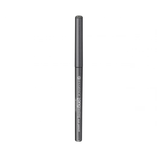 Essence Long Lasting Eye Pencil 20 Essence Long Lasting Eye Pencil 20
