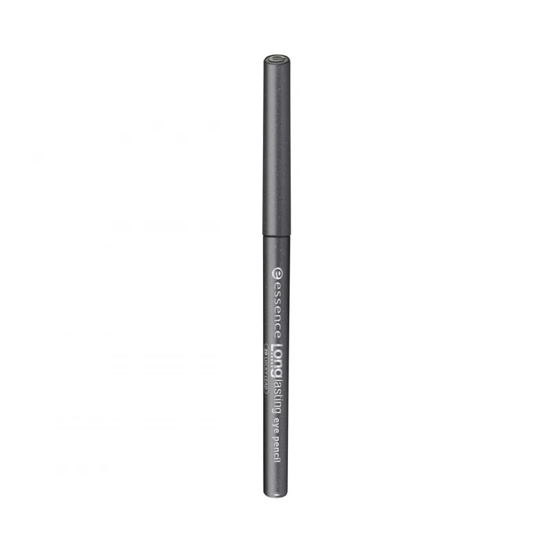 Essence Long Lasting Eye Pencil 20 - Essence