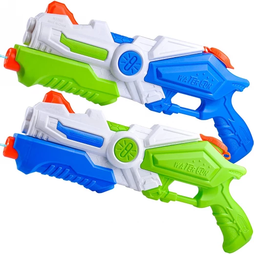 Water Guns Toys Super Soaker Water Blaster Water Guns Toys Super Soaker Water Blaster