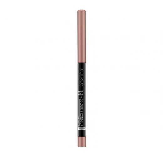 قلم تحديد العيون 18 ساعة 050 من كاتريس قلم تحديد العيون 18 ساعة 050 من كاتريس