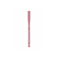 Essence Essence Soft Contouring Lipliner, 11