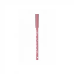 Essence Essence Soft Contouring Lipliner, 11
