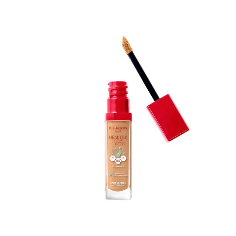 Bourjois Healthy Mix Concealer, 54 - Bourjois Paris