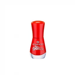 Essence Gel Nail Polish, Number 16