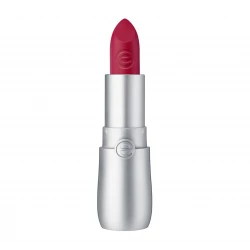 Essence Velvet Matte Lipstick 06 Creamy Texture Long Lasting Color for Women