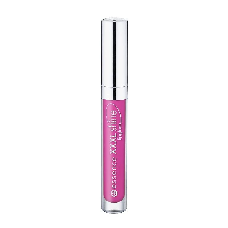 Essence Essence XXXL Nude Lipgloss, 26 - Essence