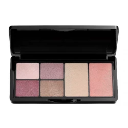 Catrice Glitter Storm Dazzle Metal C01