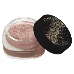 Catrice Glitter Storm Gel Highlighter C01