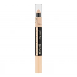 Catrice Instant Awake Concealer 10