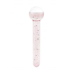 Catrice Holiday Skin Cooling Facial Globe