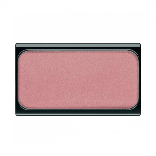 Artdeco Blusher, Shade 30 Artdeco Blusher, Shade 30