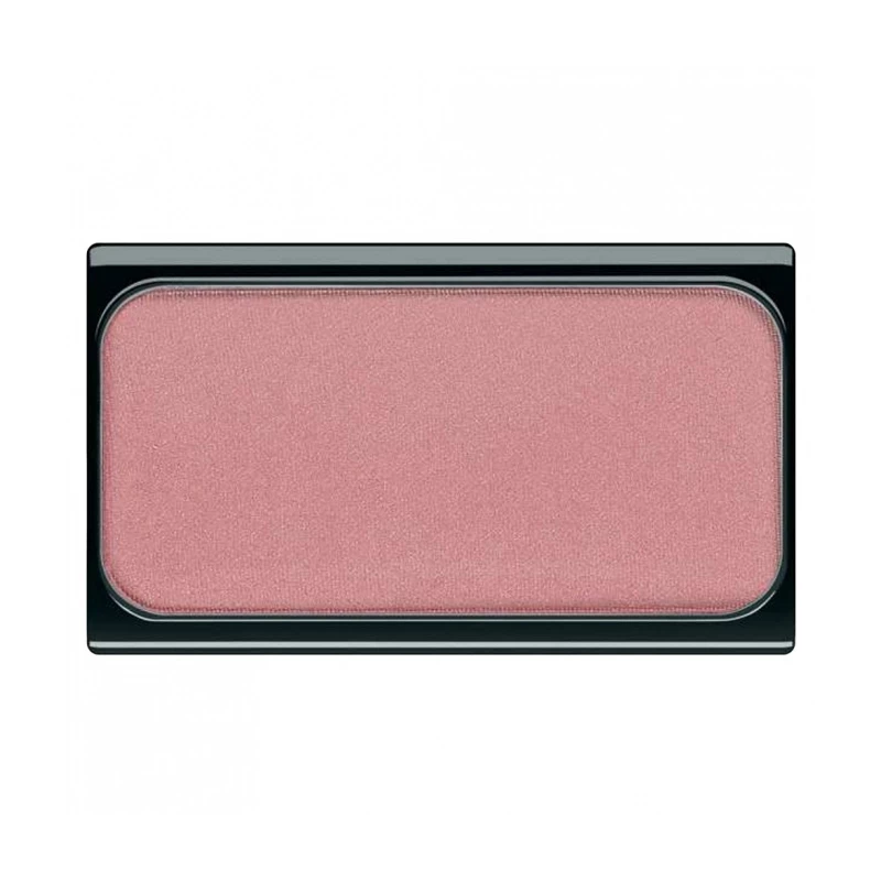 Artdeco Blusher, Shade 30 - ArtDeco
