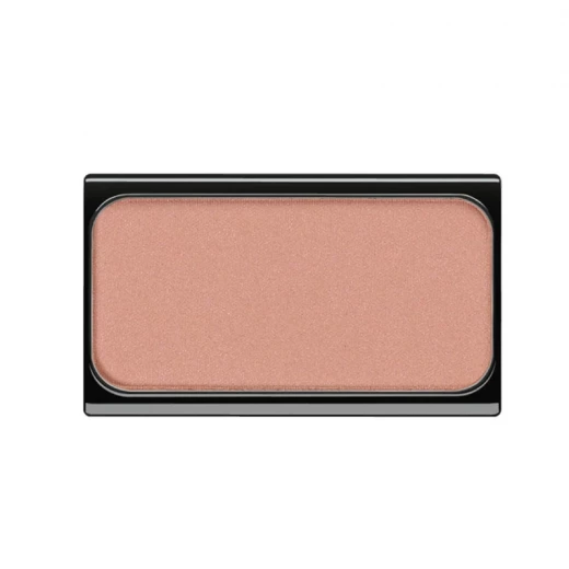 Artdeco Blusher, Shade 18 Artdeco Blusher, Shade 18