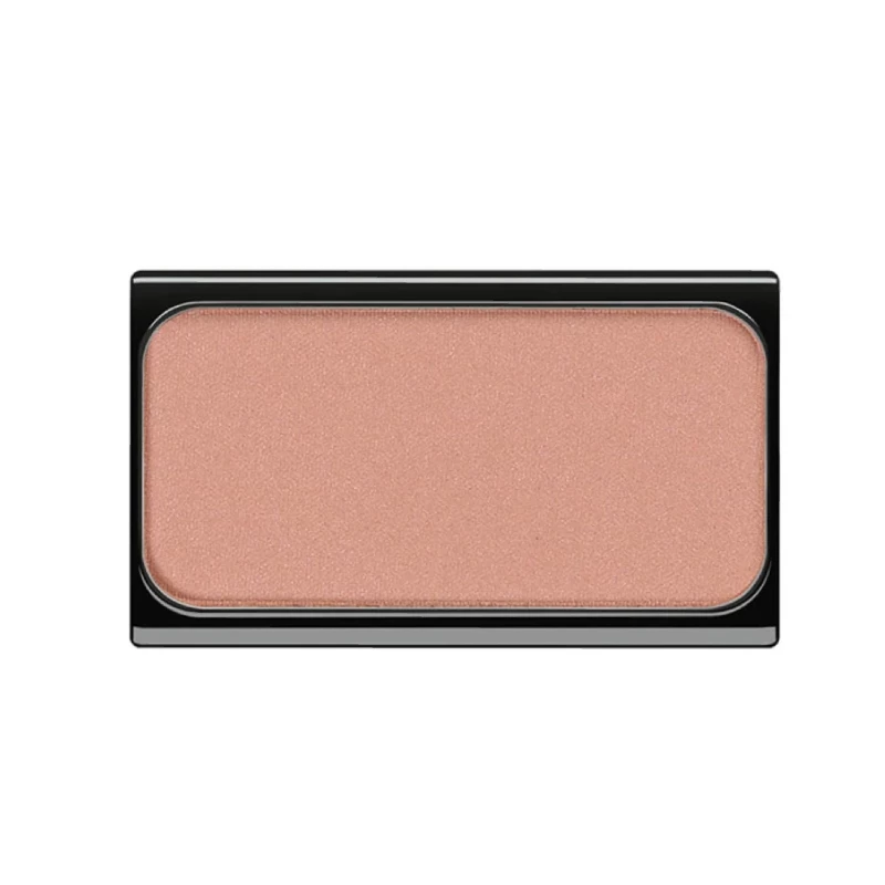 Artdeco Blusher, Shade 18 - ArtDeco