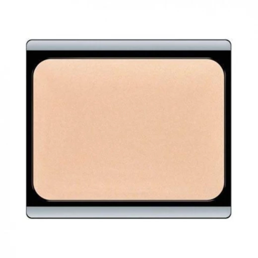 Artdeco Camouflage Cream Number 21 Flawless Coverage Long Lasting Makeup for All Occasions