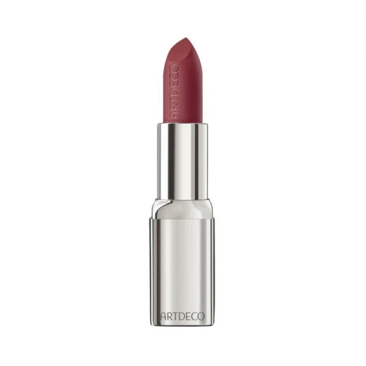 Artdeco High Performance Matte Lipstick Number 738 Creamy Long Lasting Vanilla Scent for Women Artdeco High Performance Matte Lipstick Number 738 Creamy Long Lasting Vanilla Scent for Women