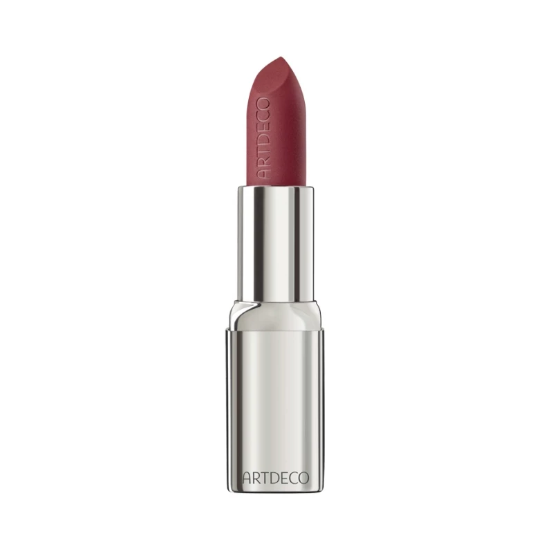 Artdeco High Performance Matte Lipstick Number 738 Creamy Long Lasting Vanilla Scent for Women - ArtDeco