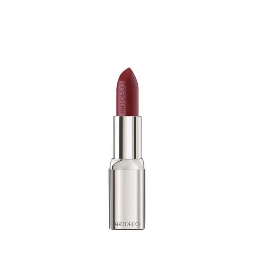 Artdeco High Performance Lipstick Mat, Number 465 Artdeco High Performance Lipstick Mat, Number 465