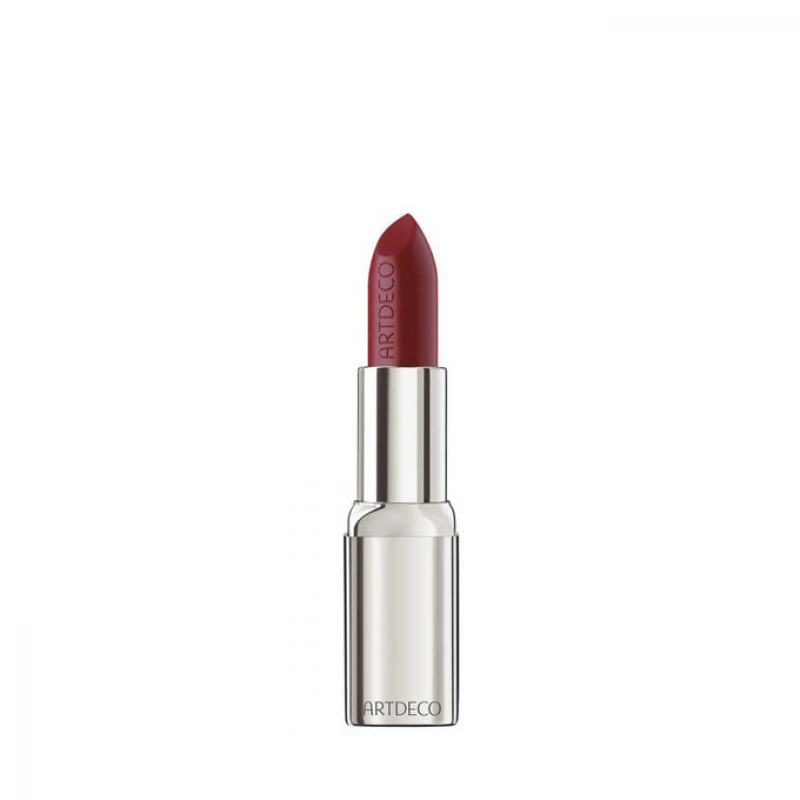 Artdeco High Performance Lipstick Mat, Number 465 - ArtDeco