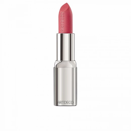 Artdeco High Performance Matte Lipstick Long Lasting Creamy Vanilla Scent Makeup Number 775 Artdeco High Performance Matte Lipstick Long Lasting Creamy Vanilla Scent Makeup Number 775