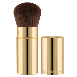 Catrice Kaviar Gauche Multipurpose Brush