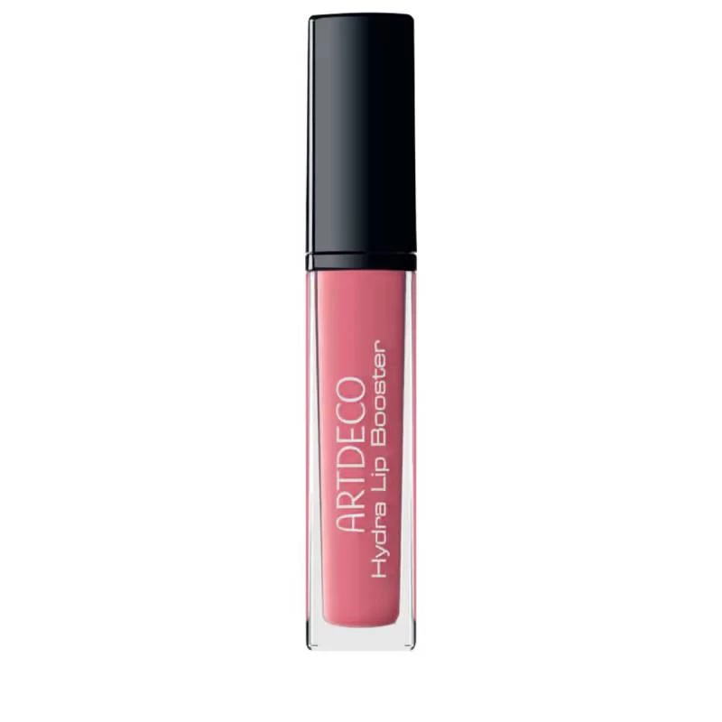 ملمع شفاه مرطب هيدرا ليب بوستر ، رقم 46 من ارتديكو - ارتديكو