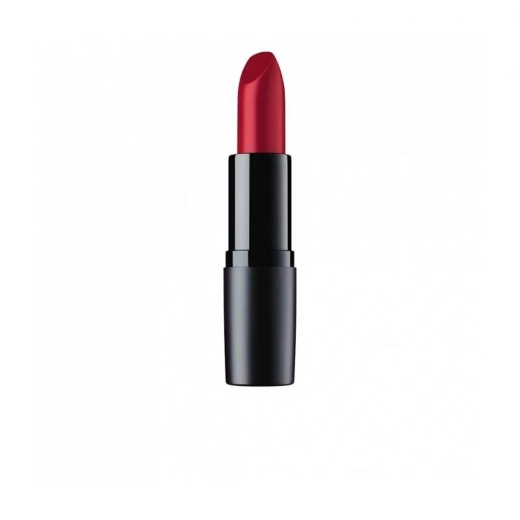 Artdeco Perfect Mat Lipstick, Number 116 Artdeco Perfect Mat Lipstick, Number 116