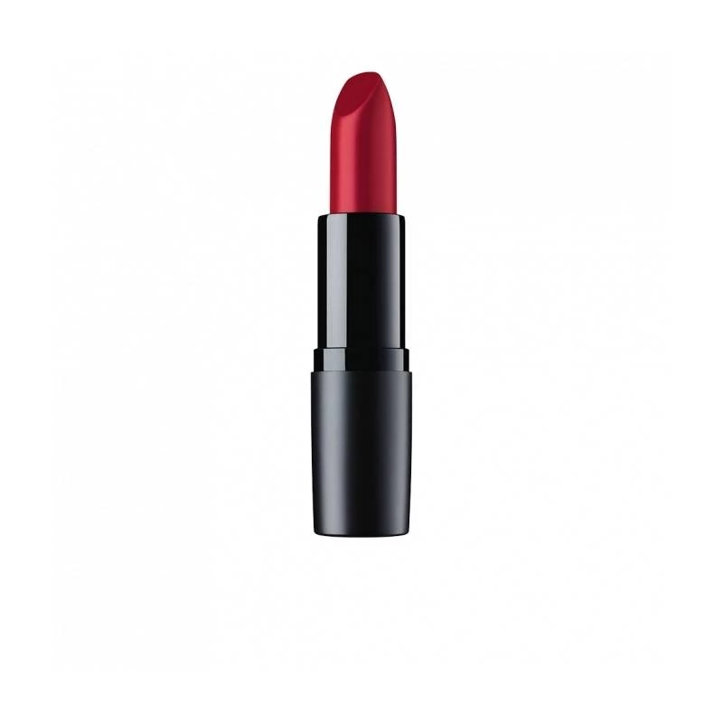 Artdeco Perfect Mat Lipstick, Number 116 - ArtDeco