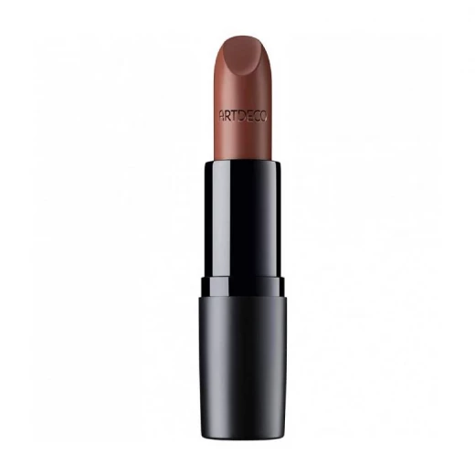 Artdeco Perfect Mat Lipstick, Number 215 Artdeco Perfect Mat Lipstick, Number 215