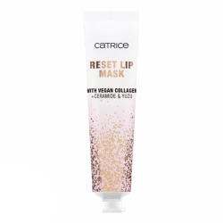 Catrice Holiday Skin Reset Lip Mask